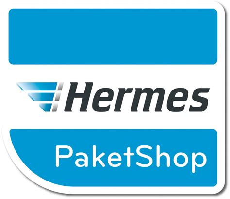 hermes paketshop mooswald laedele